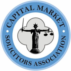 389658596-capital-markets-solicitors-association