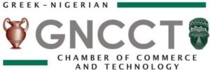 389658604-greek-nigeria-chamber-of-commerce-and-technology