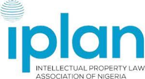 389658605-intellectual-property-lawyers-association-of-nigeria
