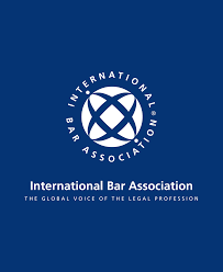 389658607-international-bar-association
