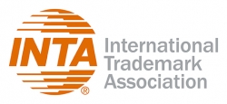 389658608-international-trademark-association