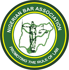 389658615-nigeria-bar-association