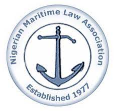 389658617-nigeria-maritime-law-association
