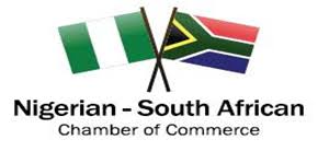 389658618-nigeria-south-africa-chamber-of-commerce