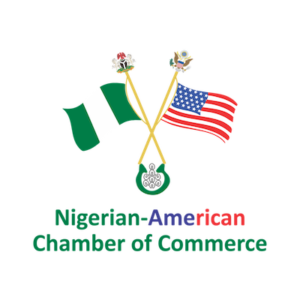 389658620-nigeria-american-chamber-of-commerce