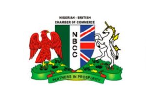 389658621-nigeria-british-chamber-of-commerce