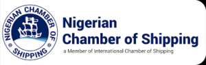 389658622-nigerian-chamber-of-shipping