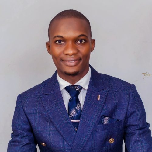 Saheed Apampa